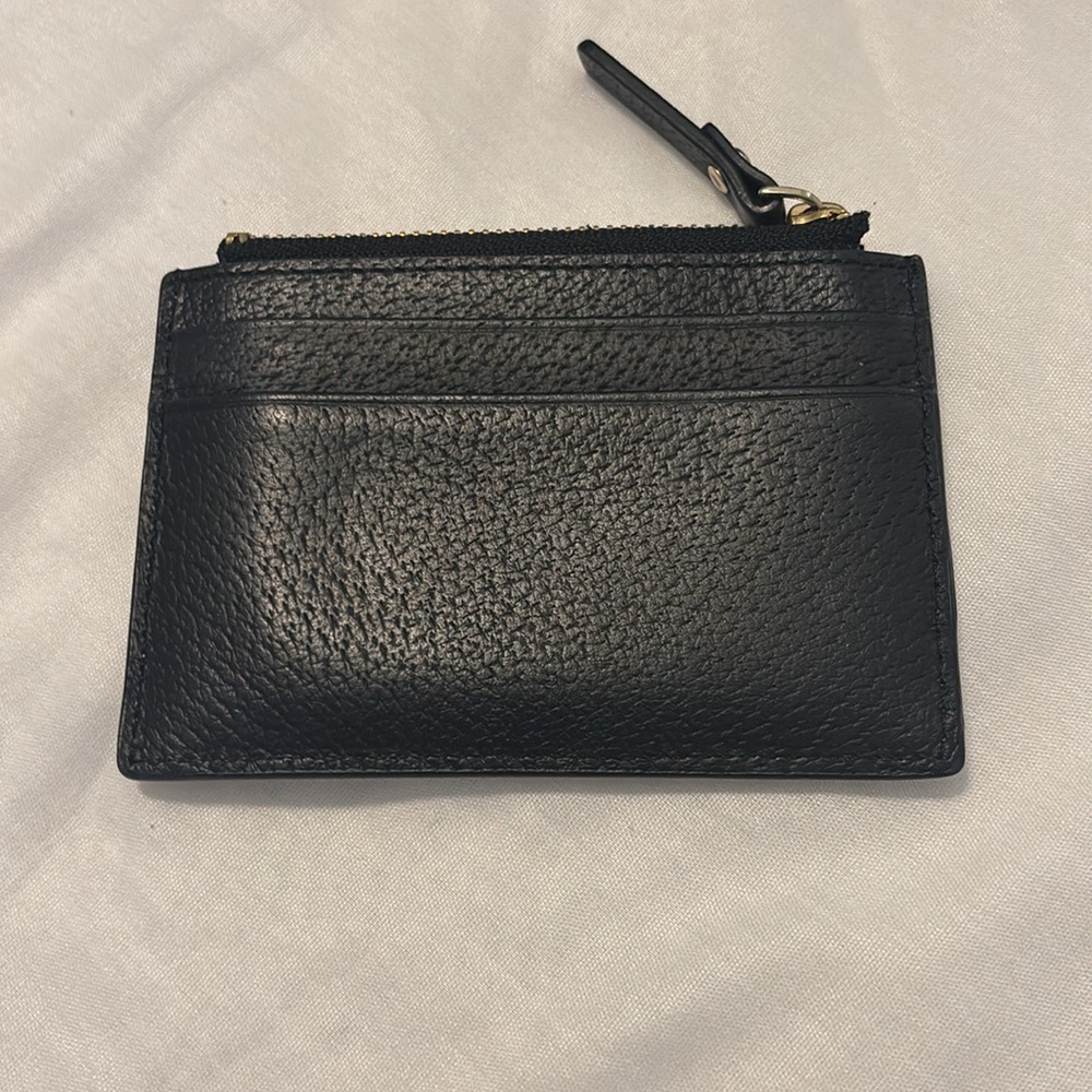 Kate Spade Southport Avenue Mini Maria Leather Crossbody Handbag & card wallet - Picture 12 of 16